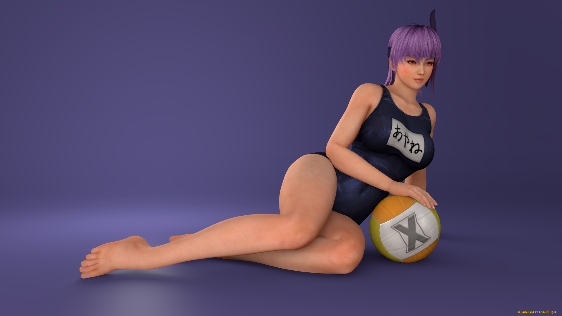 3 ,  , anime, , , , 